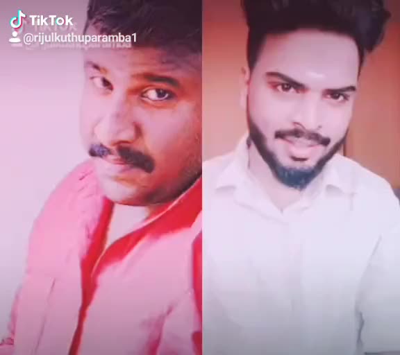 @Rijul Parayi