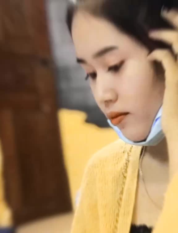 @๐ฒ แขแผแแแถ ๐ฒ แ
แทแแแแแแข ๐ฆ