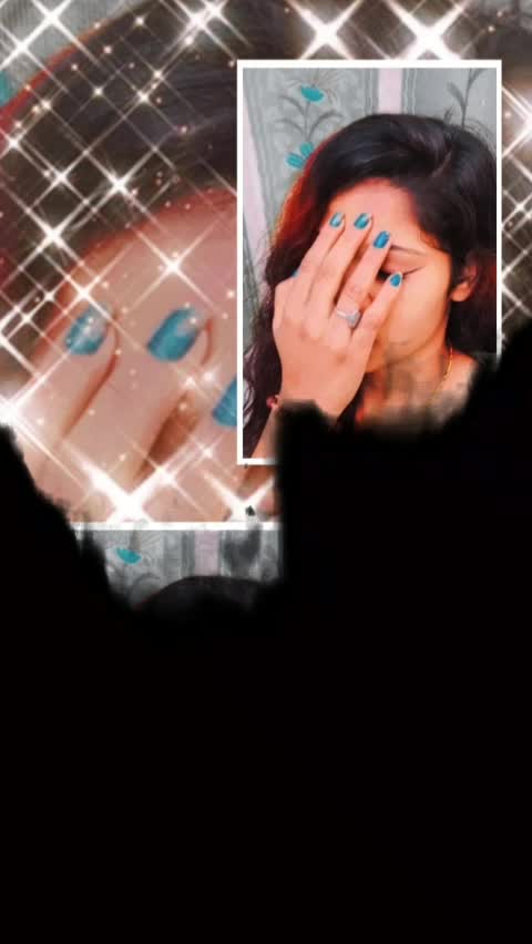 @annu sharma