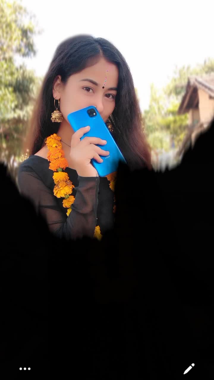 @kalpanabist20