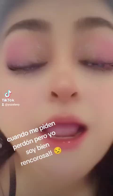 @Juselevi