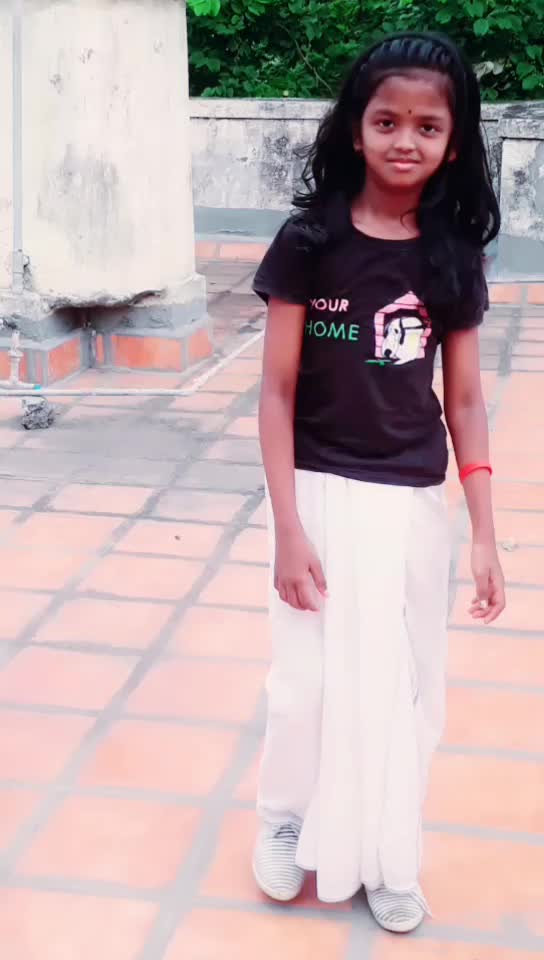 @lovely lucky