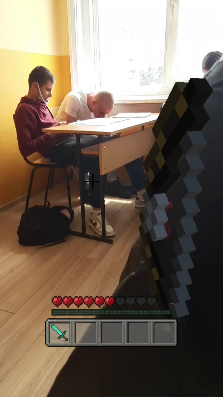 @ico (poznat kato ivaka mdfk)