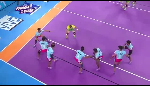 @Sandeep_Dhull_04