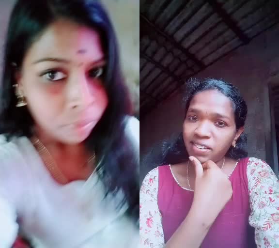 @Athira V S😎