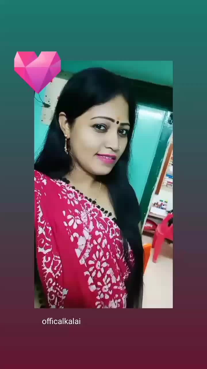 @kalai