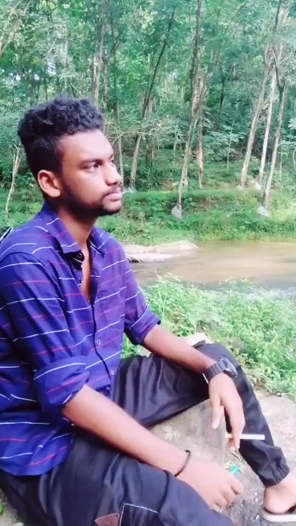 @De_Boss