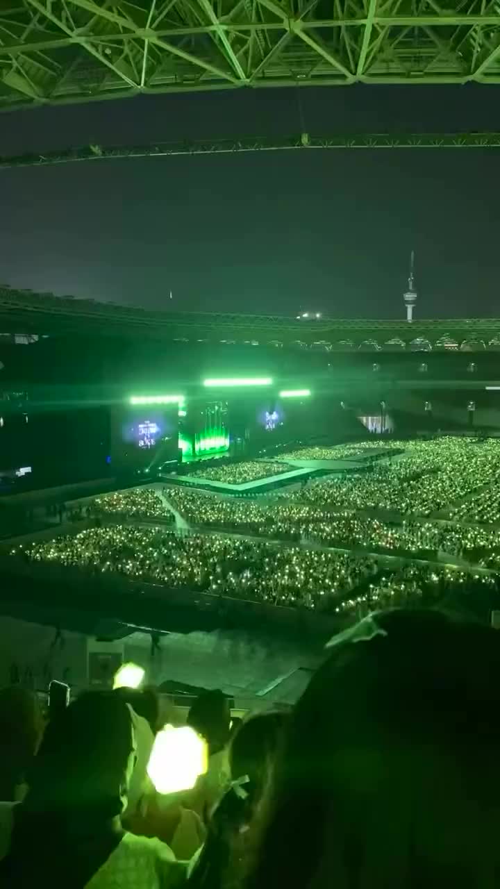 @Nana🐰