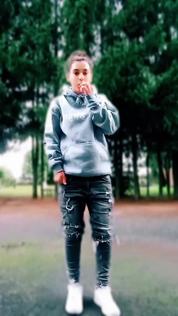 @Wolaj _m&aacute; _jak chce&scaron; _