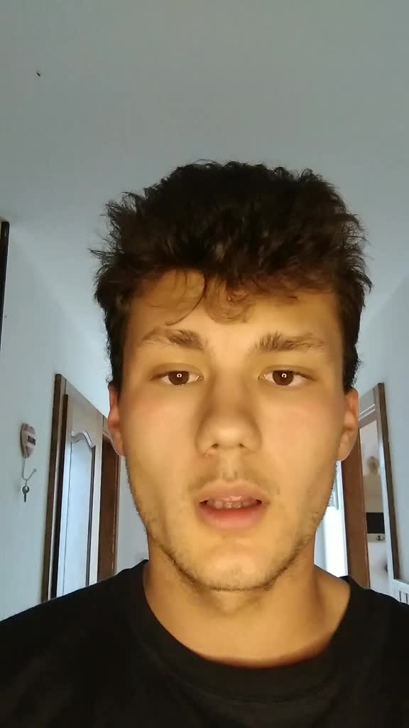 @Jimmy Tu Coco Pas