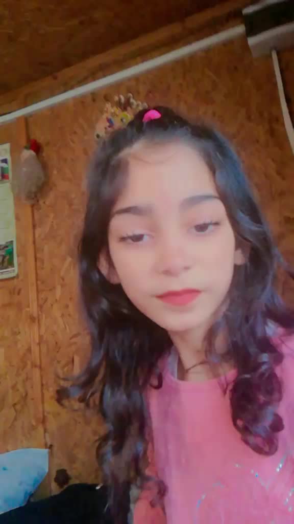 @🖤MAYA🖤Vikat mi,, SHEVKATA''?