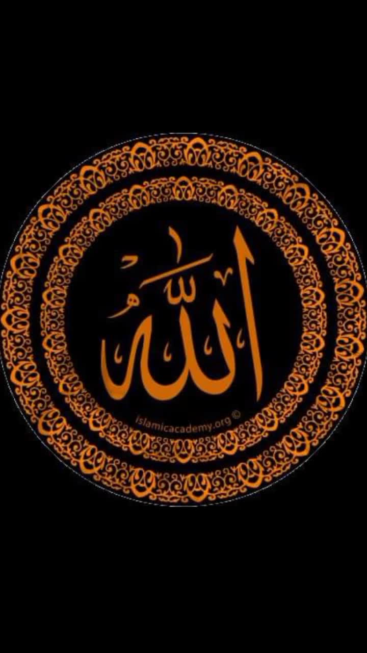 @bhatti786