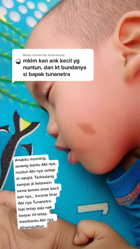 @ummu basyar