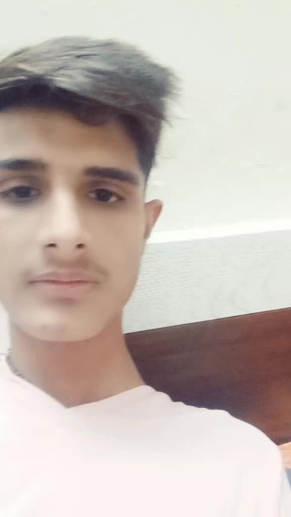 @Rajpurohit