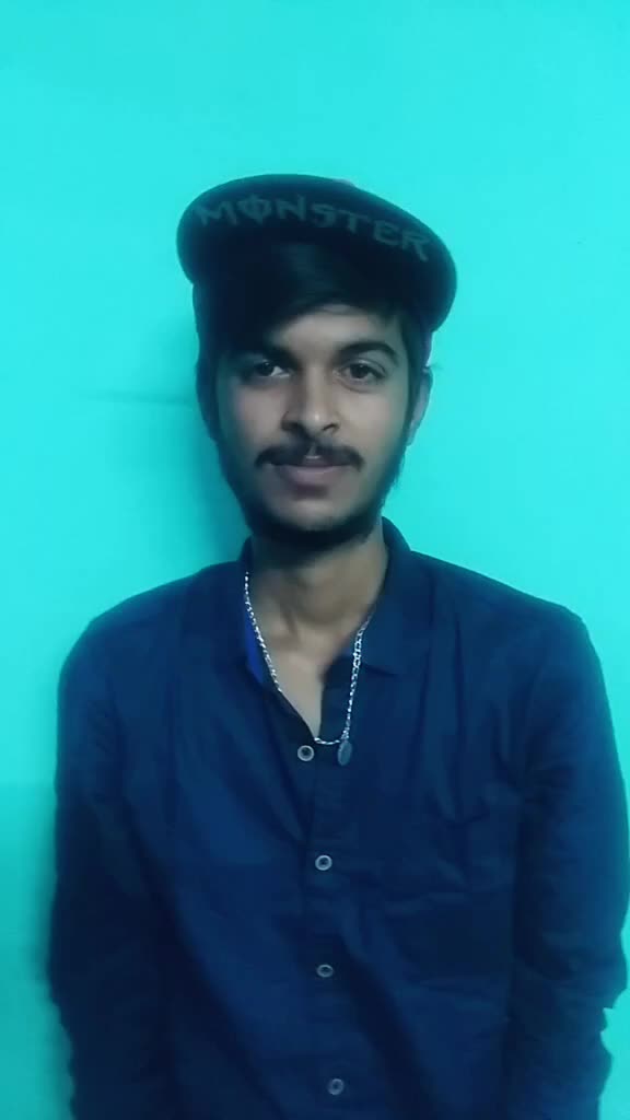 @Ananth Hálçhäl Dp's