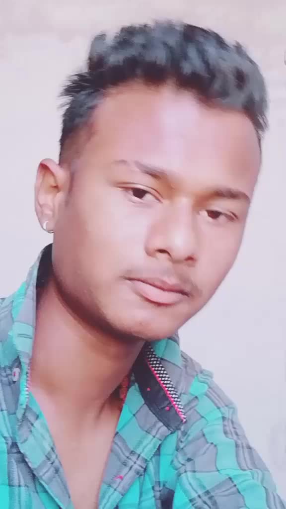 @varish