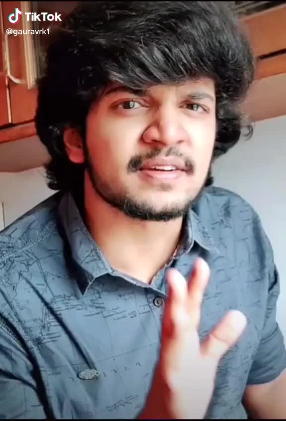 @Shambhavi shambhavi