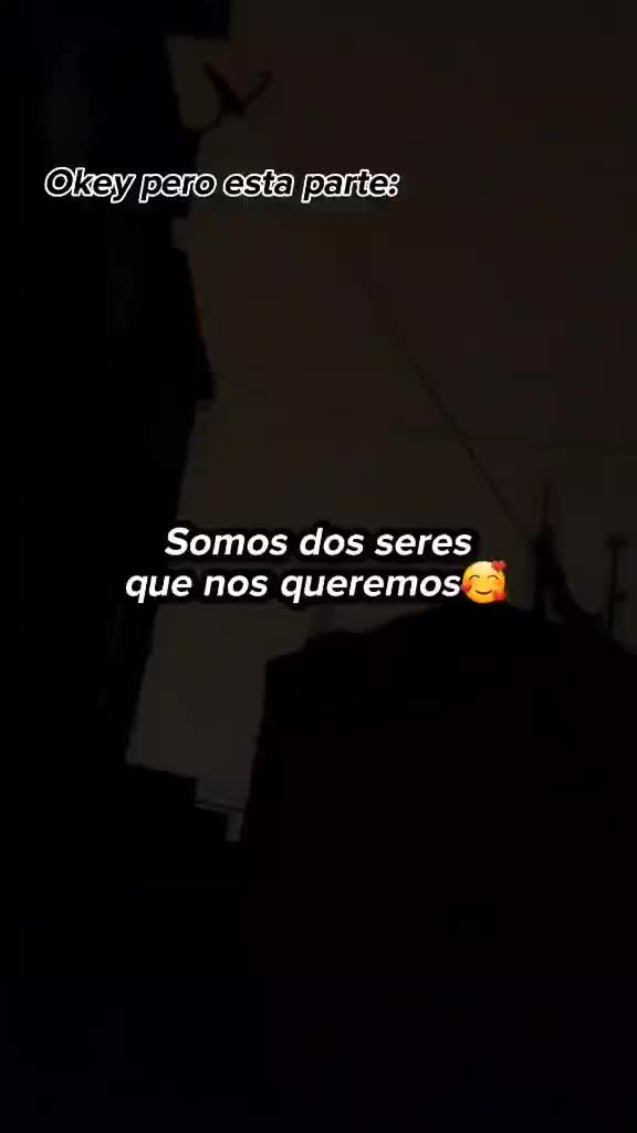 @Jeremie Danger
