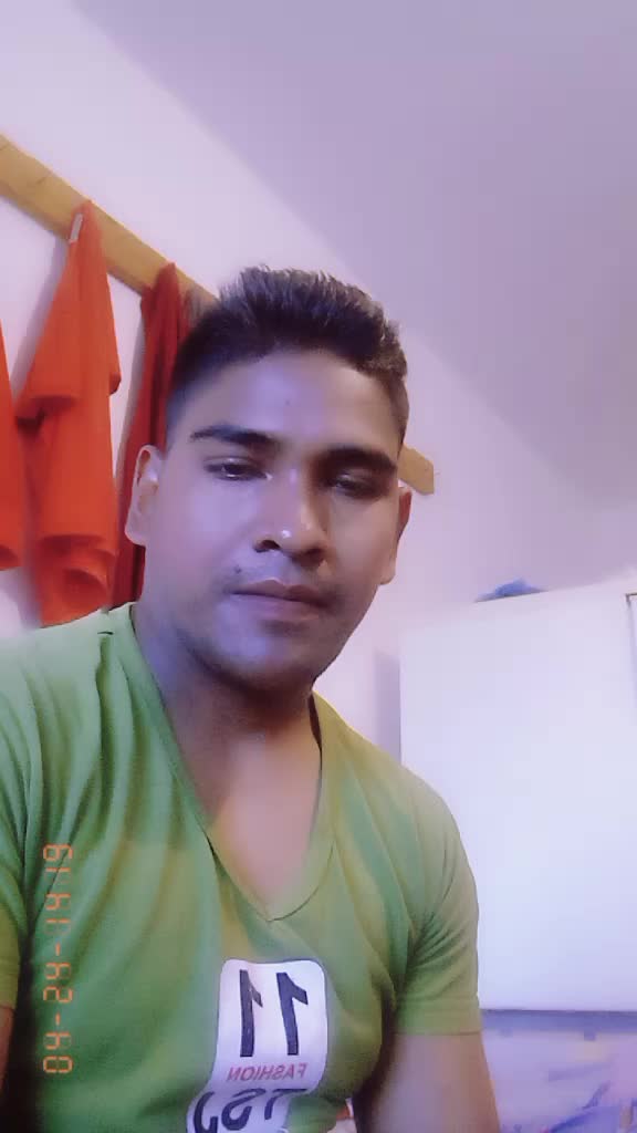 @@#priya sivianyan