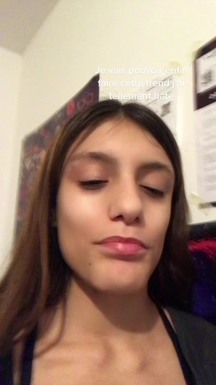 @Raphael 🫶