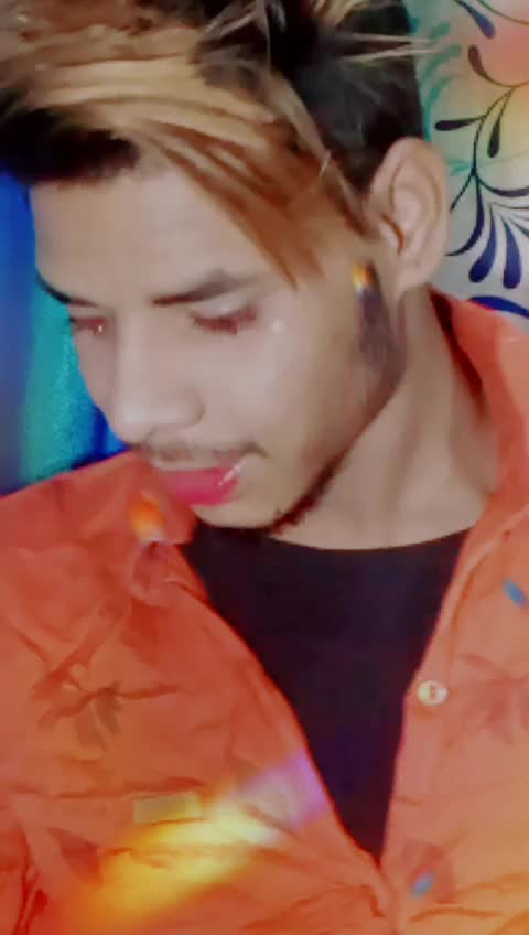 @Ayan Khan
