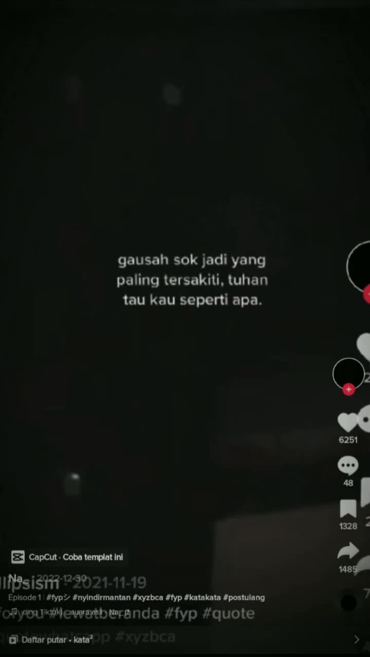 @valz creator