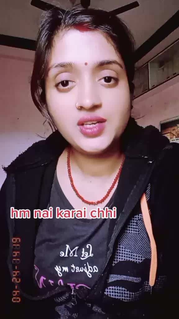 @chanchal jha pathak