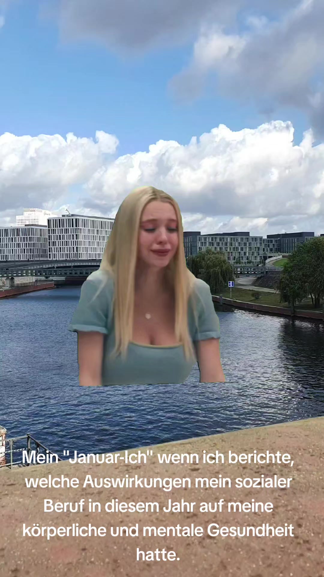 @DieErzieherin