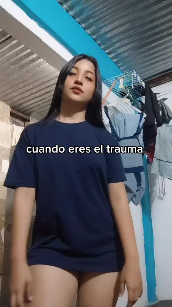 @user60586584836