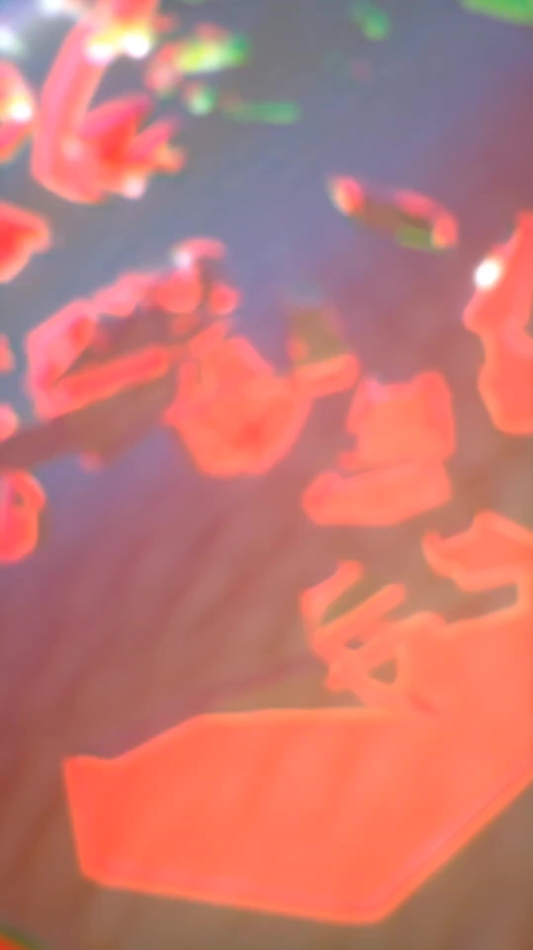 @MUᎫᎯℋℐⅅᏦℋᎯℕ︻╦デ╤━╼