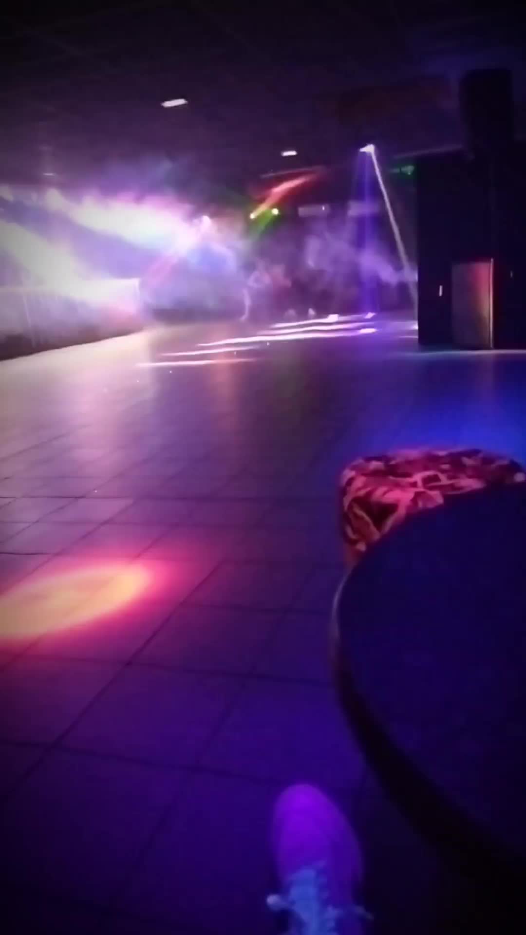 @booster.2023