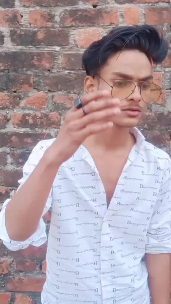 @Wakar Khan