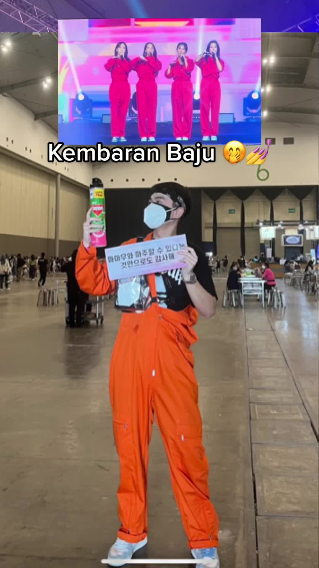 @JEPE.14 제페 🇮🇩
