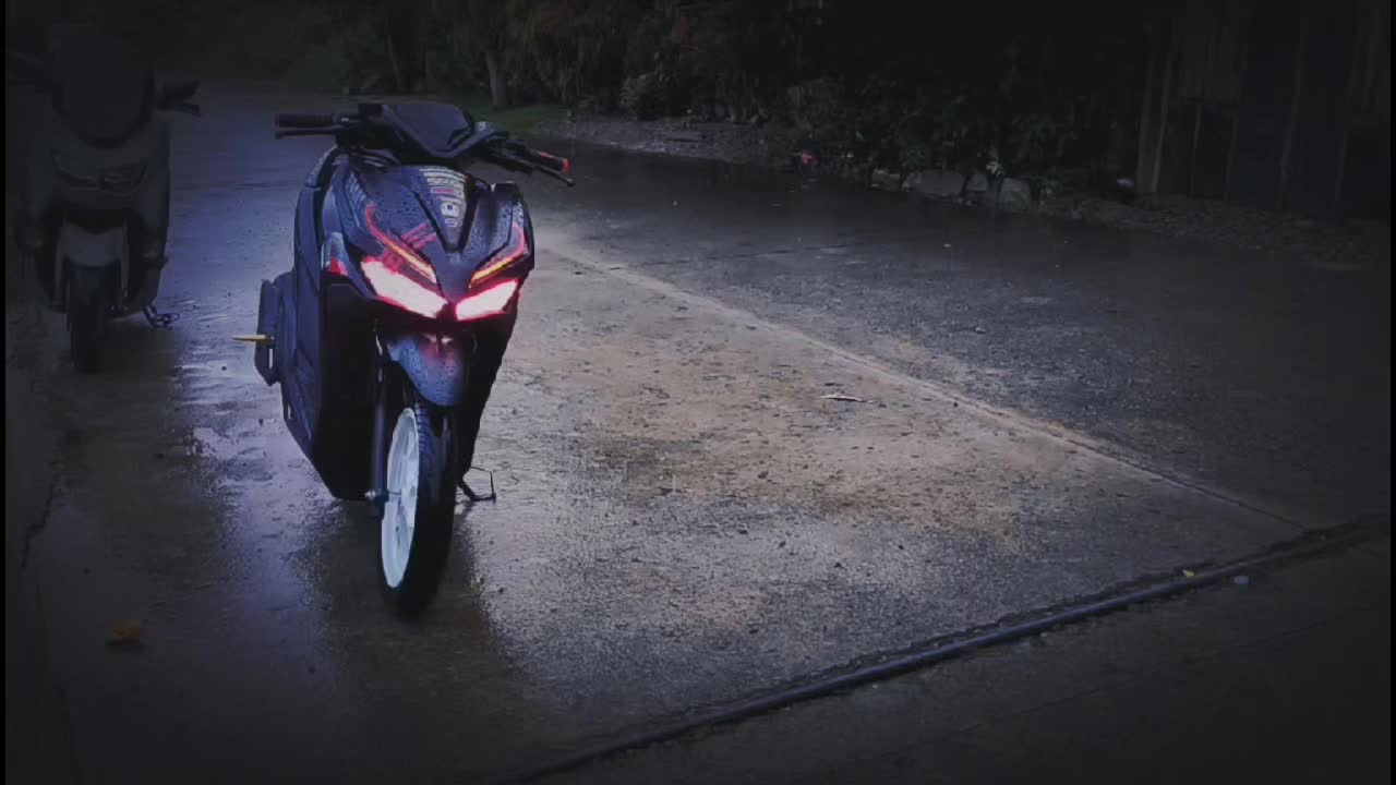 @CK