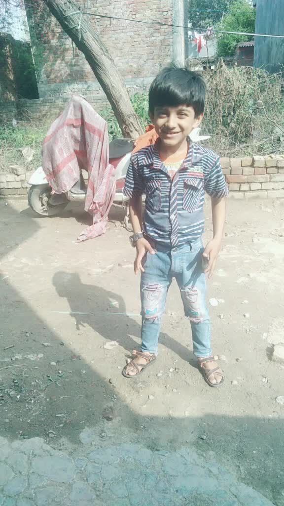 @Parveen Taank
