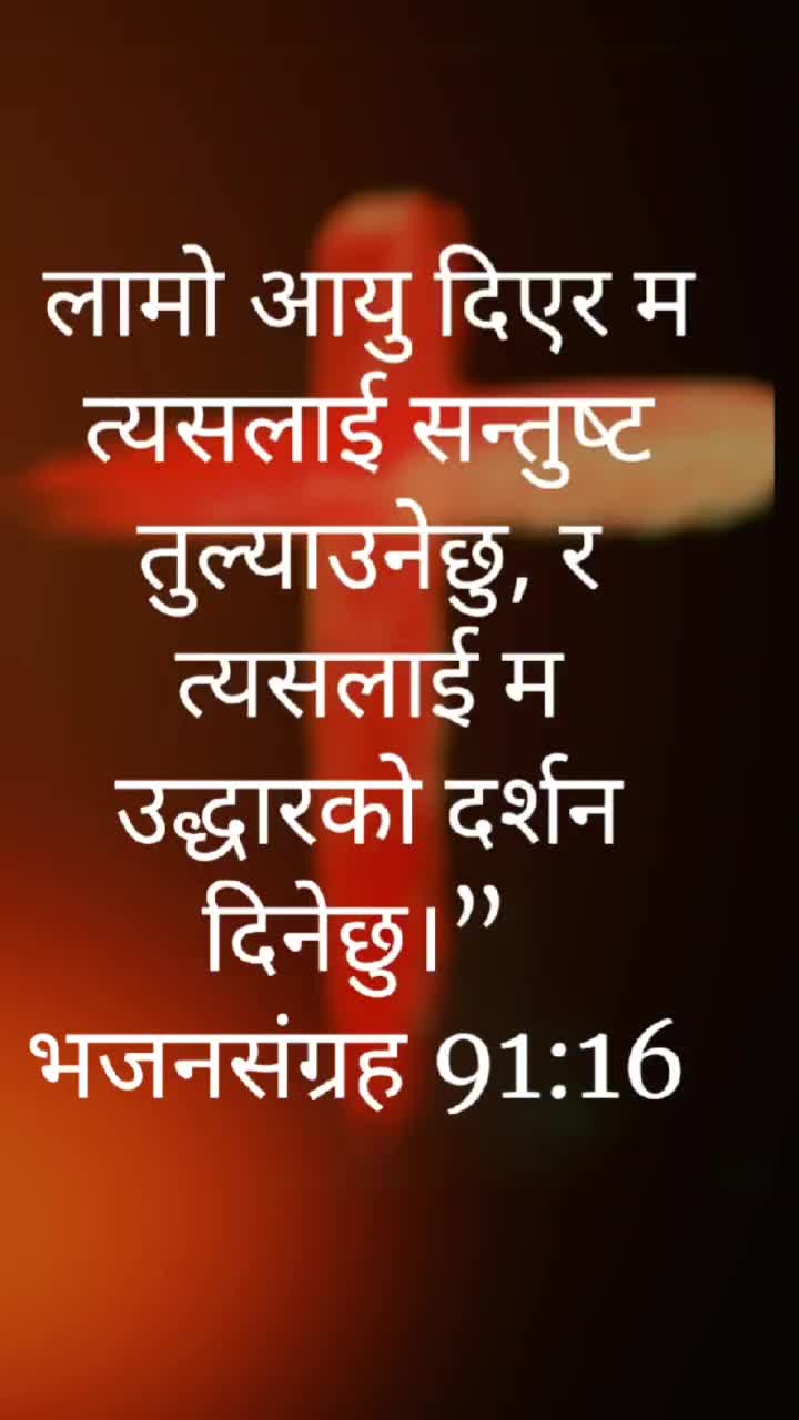 @Pradeep Ranapaheli