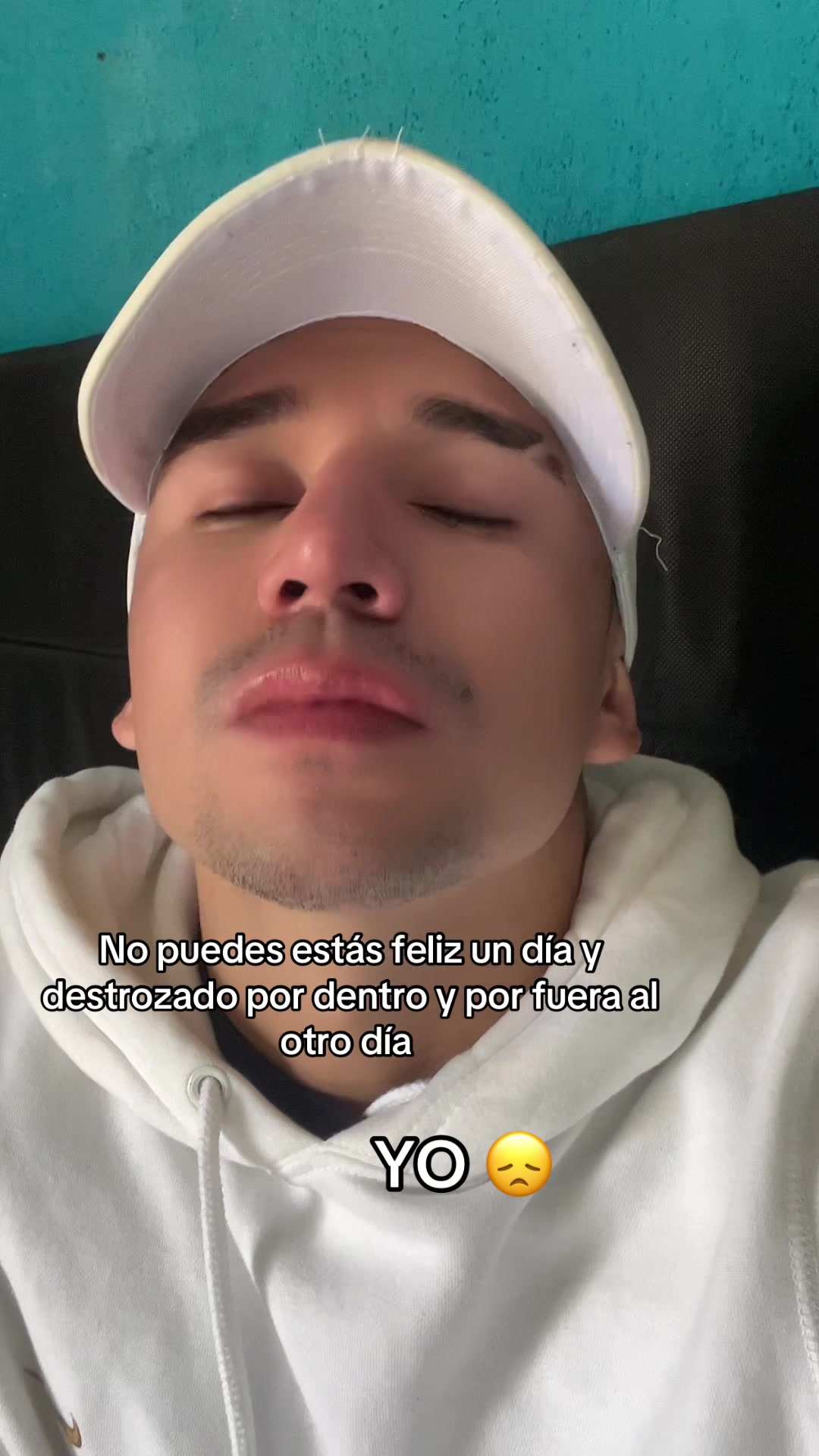 @edgaroficial.sv