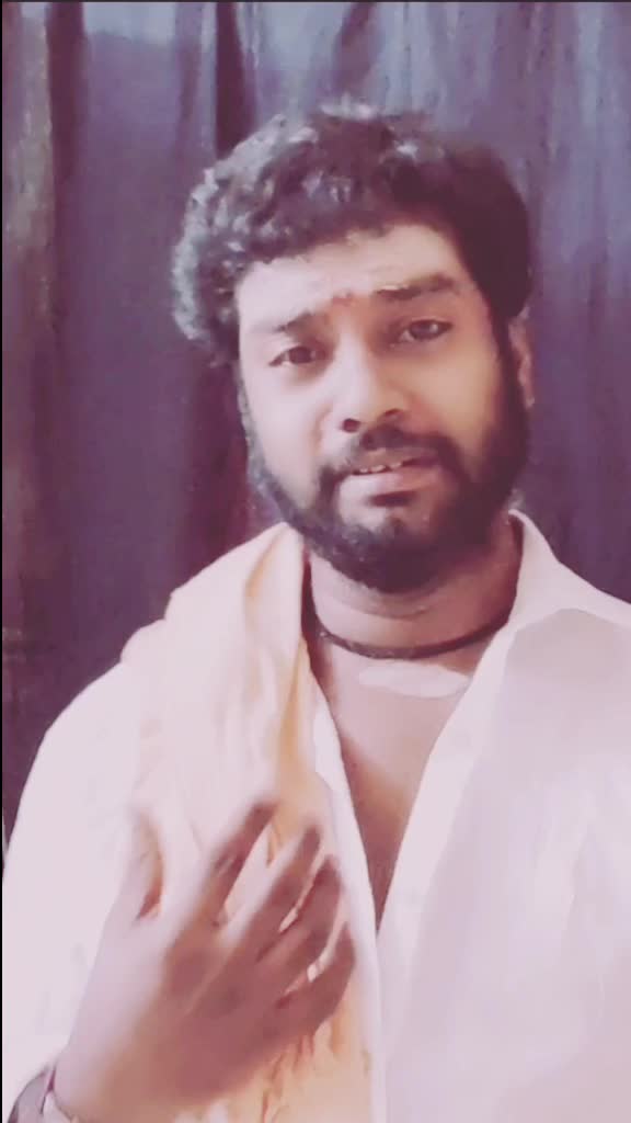 @Babu Deva