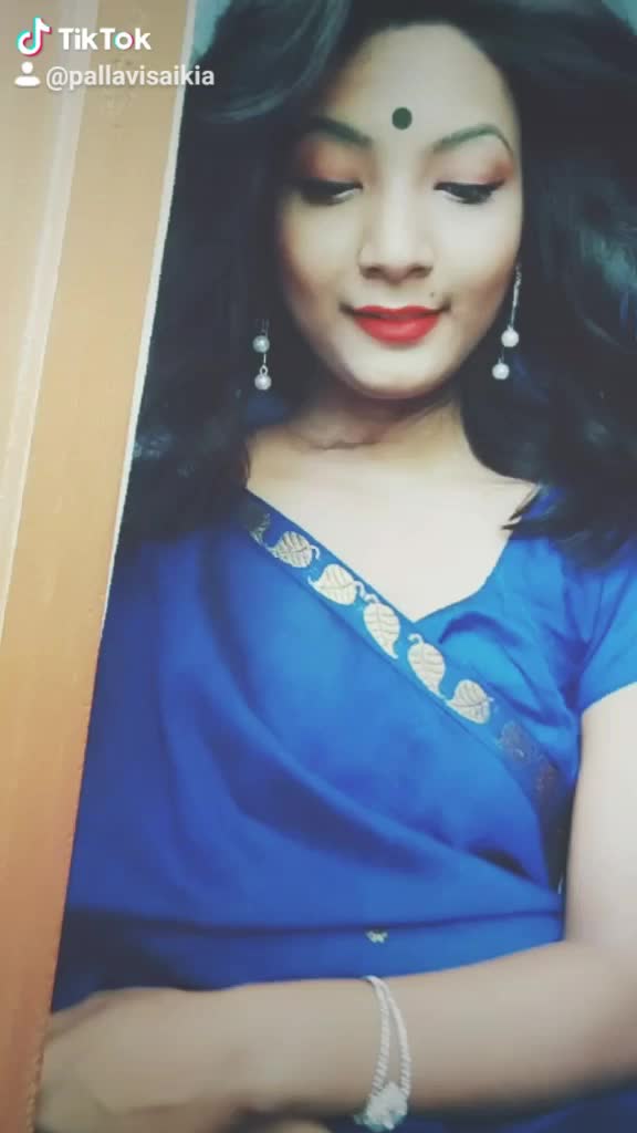@Pallavisaikia