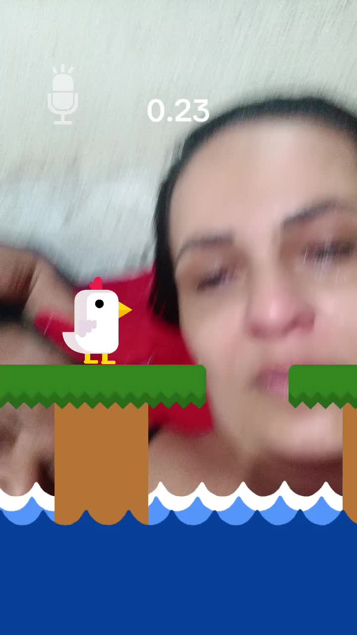 @Edna Dinha 13