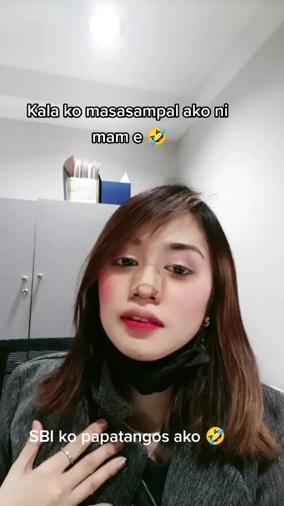 @Eiron Villanueva NAVC