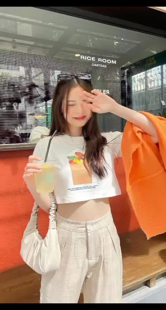 @Ata <3