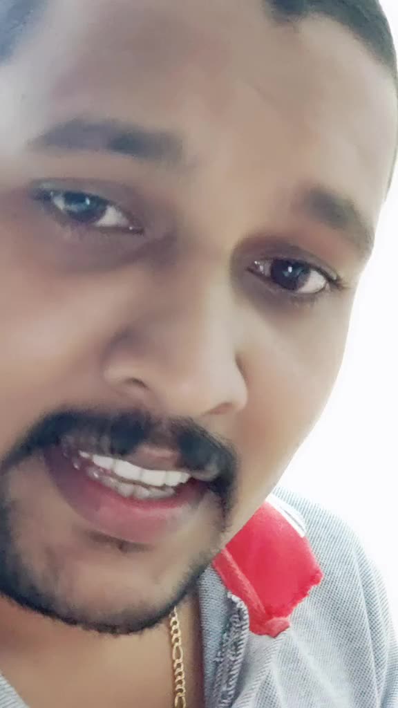 @Abhinand