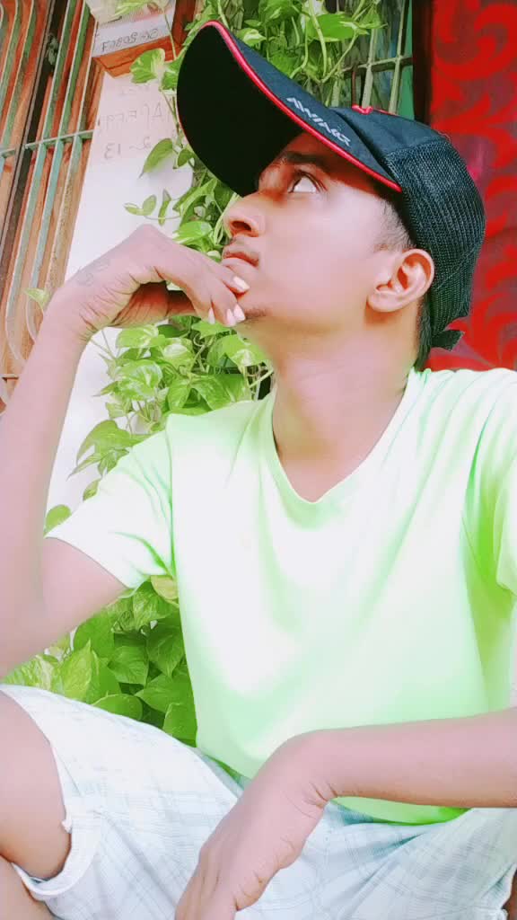 @user077889
