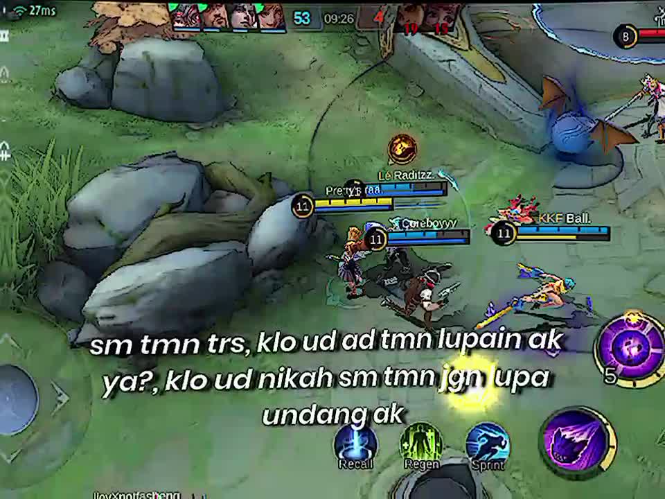 @Ráà?.