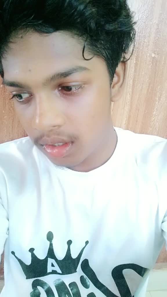 @Pu&ntilde;ith Ď &Ccedil;r&ucirc;z