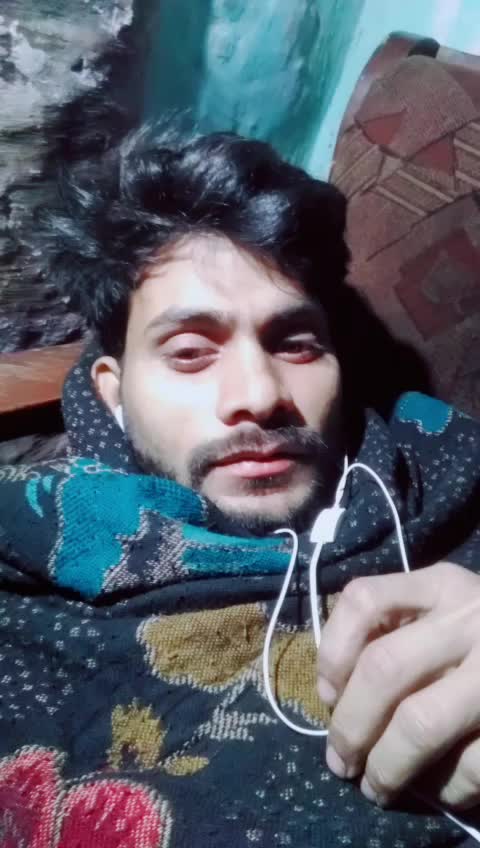 @Vikash Vardhan