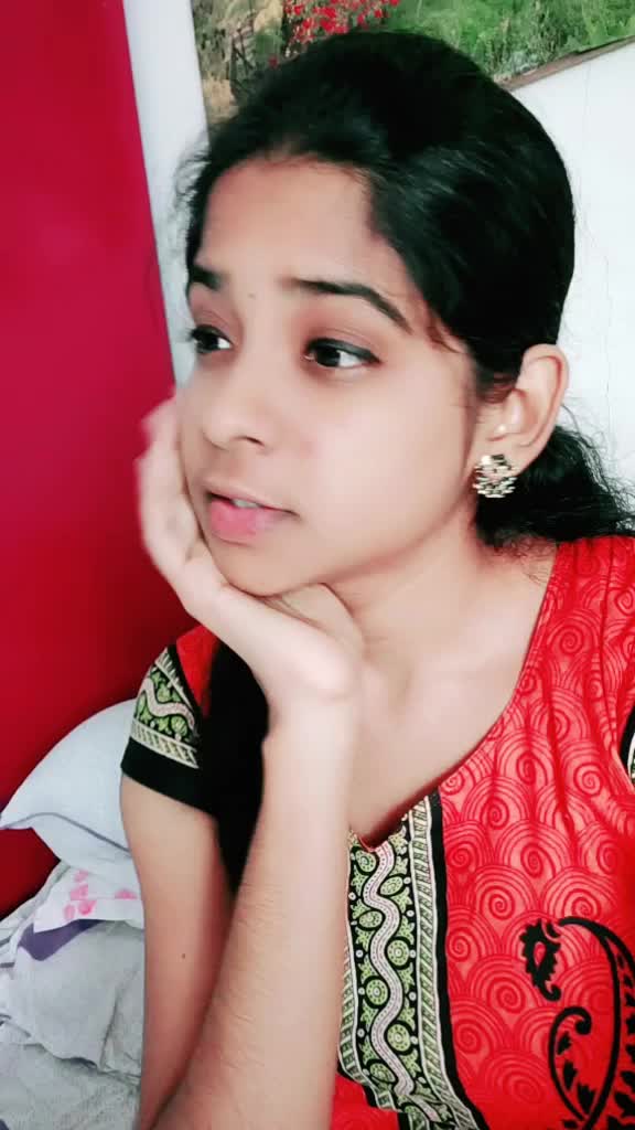 @papa🙈