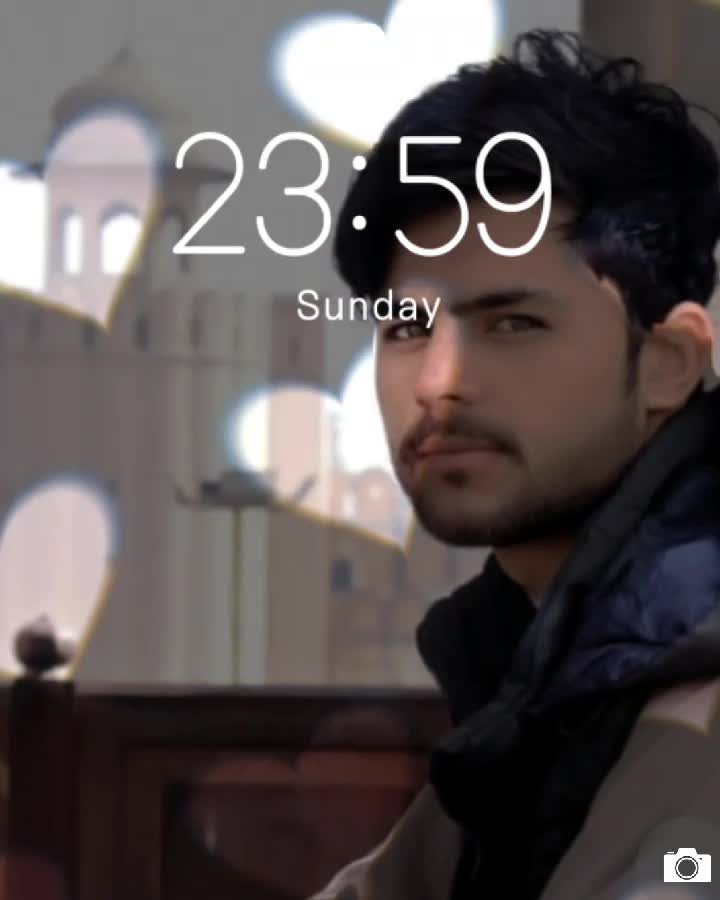 @🥀USAMA🥀