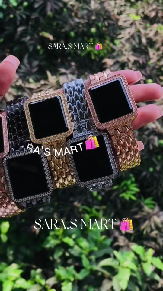 @@_SARA,S_MART🛍